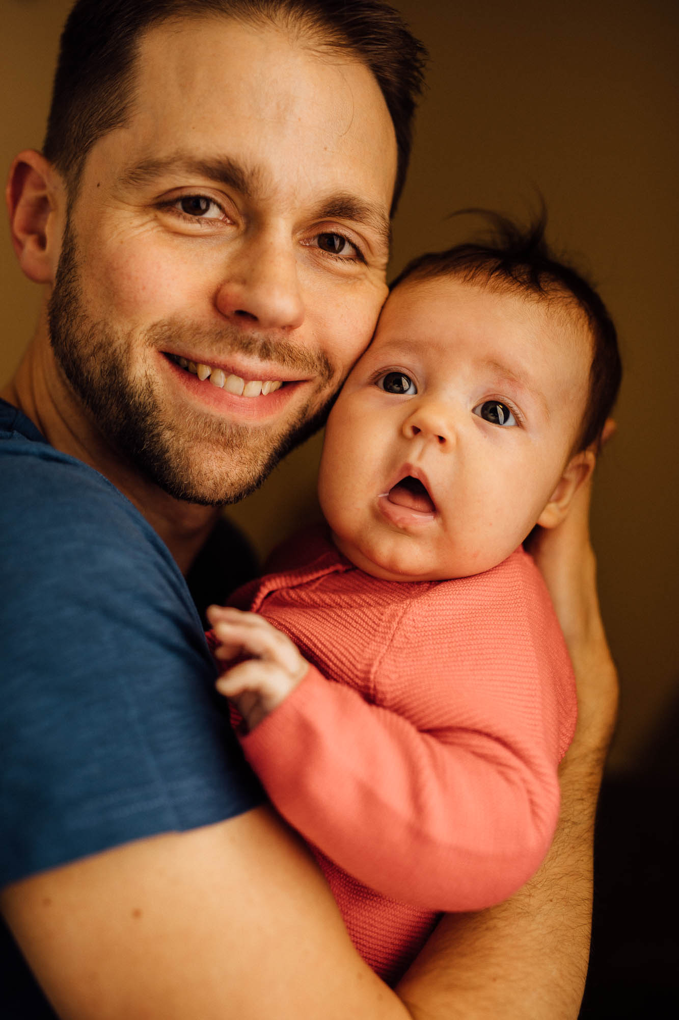 Export x3 5D4 0755 Familyfotoshooting 2020 Rossbach